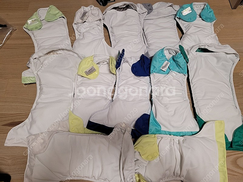 범지니어스 12개--1